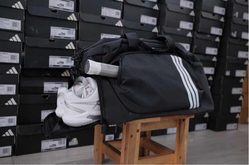 kiotviet_09223d998becf9f6322c061c19add120