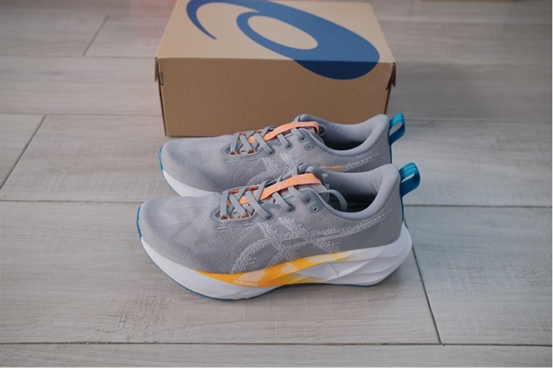 kiotviet_09a26ceb029ca7883ca86c3b25ceaa20