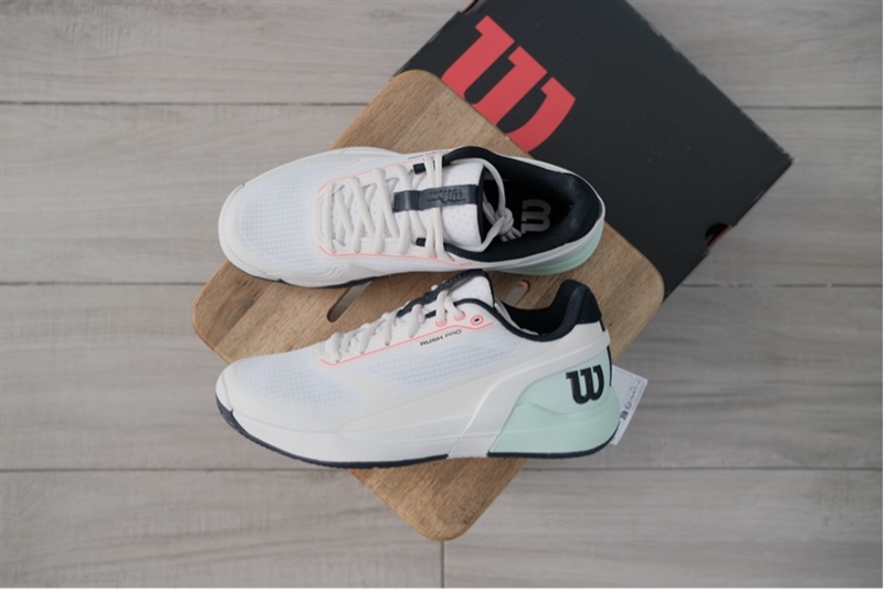 kiotviet_0bb791cf15b3eed83eded4200ffb153c