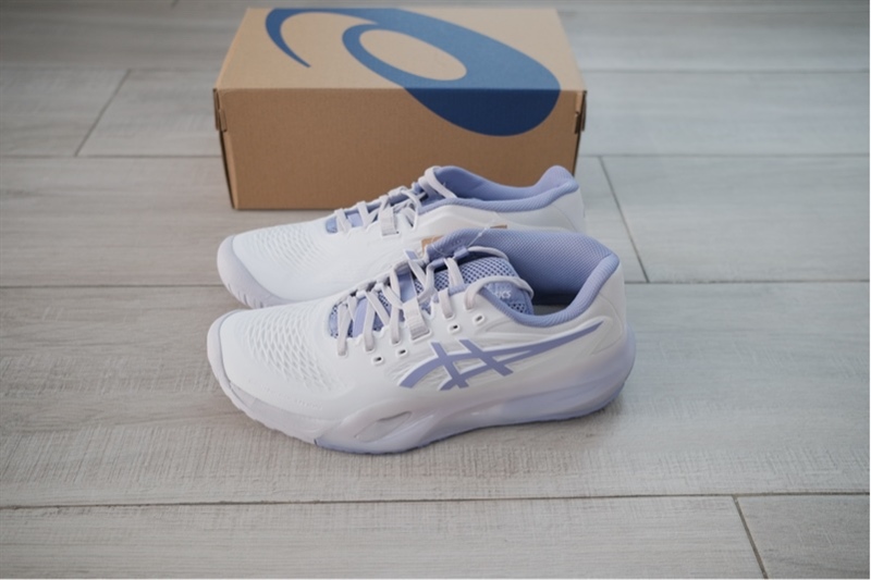 kiotviet_0bba9de144545ad7ffbbc5045eb70dec