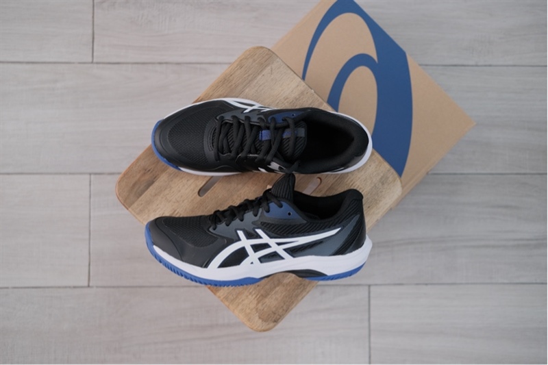 kiotviet_0ebf19952518524b87bb20a81d401607