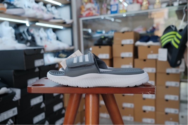 kiotviet_136050da08f54437e8b9be7f6093ce0f