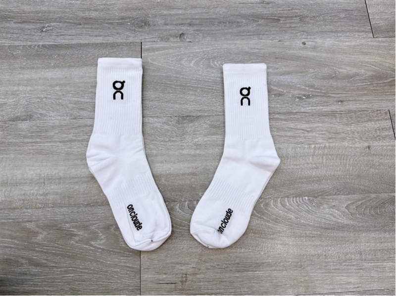 Vớ On Pickleball Tennis