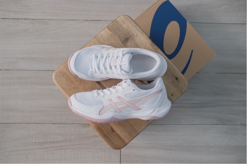 kiotviet_1792a53ad47fbd39621a1c96763632fa