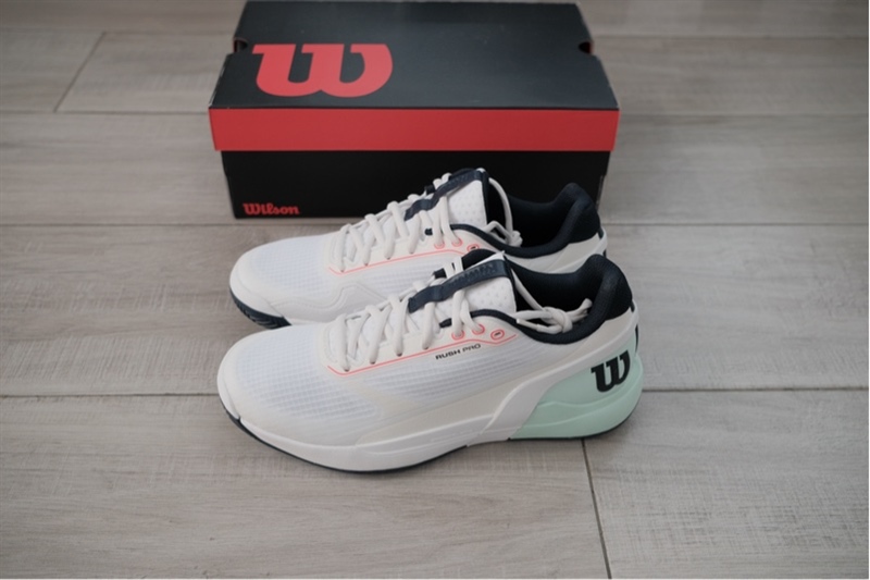 kiotviet_17987c45ce8041df5f67096d1a11ea24