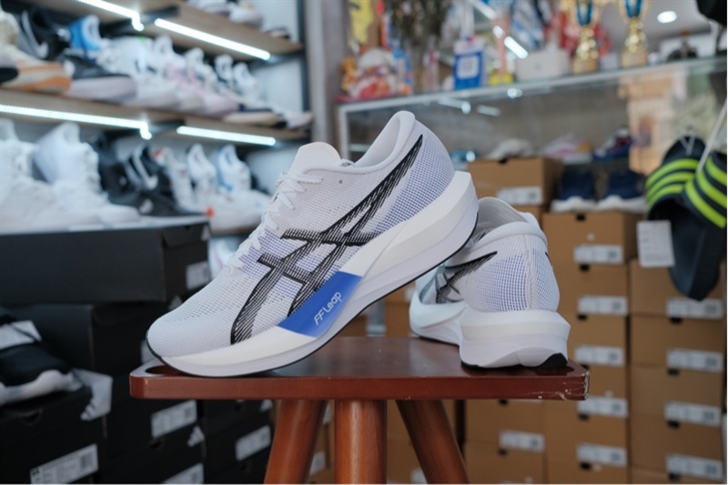 kiotviet_17ff3f705f72da530d6e9fddf99bbaf1