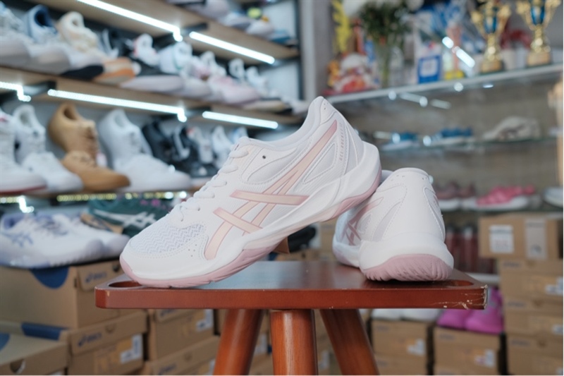 kiotviet_1835a3011b1f26c527b3343121a5c1a0