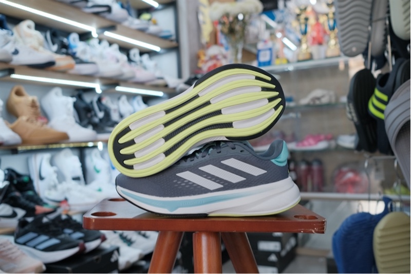 kiotviet_1a88dfc1ff95f88c6fea60df81ede820