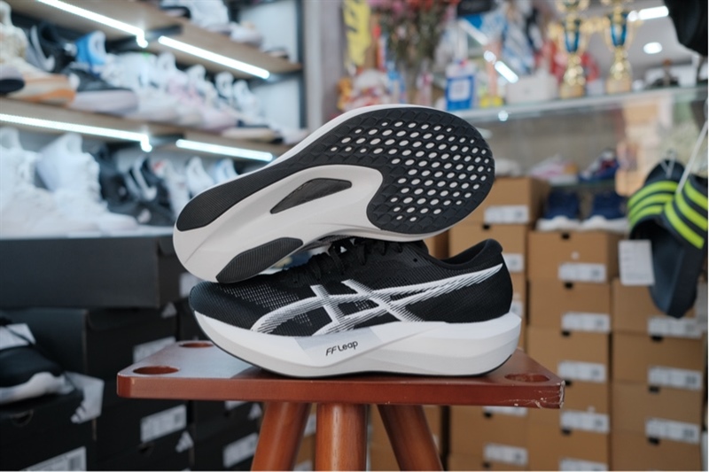 kiotviet_1ae4c77b72526dfbbbea6129b78af9f1