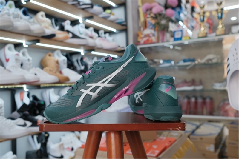 kiotviet_1b9ec2f60a8b51f2b31ed2c4cffc1818