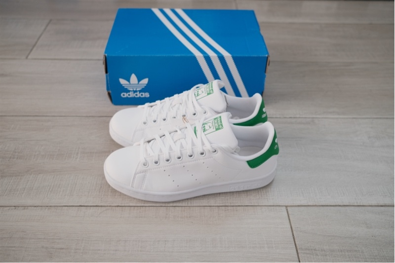 kiotviet_1cef908bbc8ec355f0f98b76a6581e96