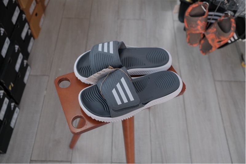 kiotviet_2208e04ec9cb551df05b0e9d264cc025