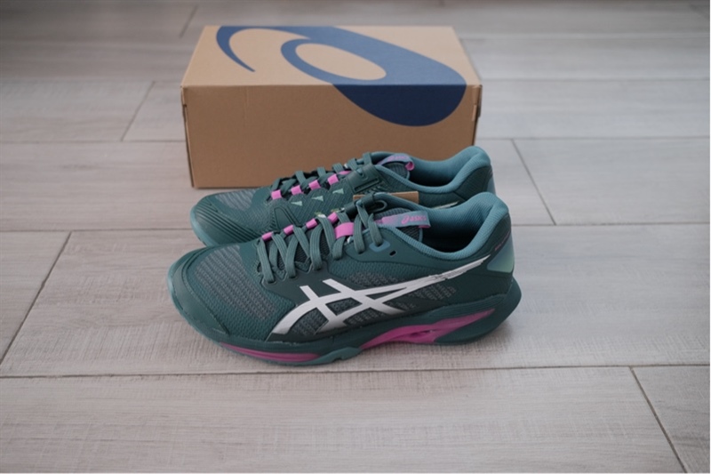 kiotviet_26216feced3af5159c7d94c2e7ff8d76