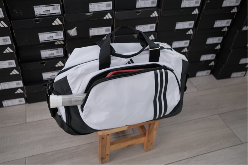 kiotviet_2627cc57cf16a8386519552ef5437e57