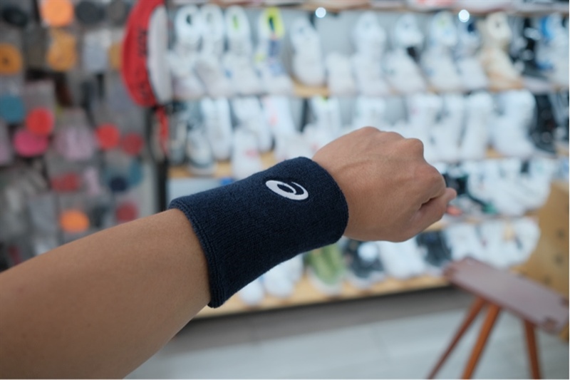 kiotviet_278d27396fba05b547b402f5deff3f3e