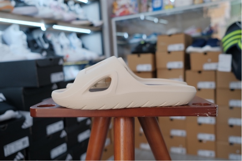 kiotviet_28fd10f86f83c2c7bfed2ce3f8edf2c5 kiotviet_28fd10f86f83c2c7bfed2ce3f8edf2c5