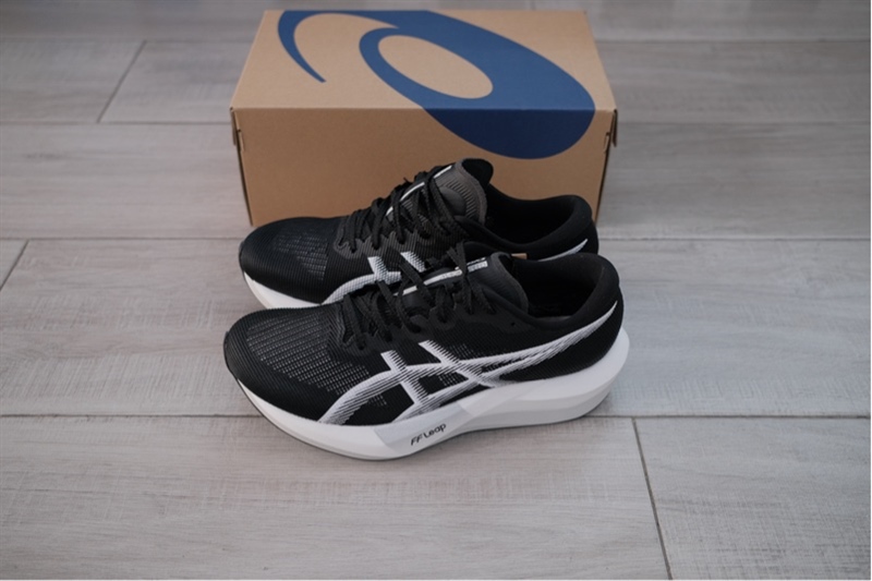 kiotviet_292c7e5d5f6f6d1323f2363b299745f9