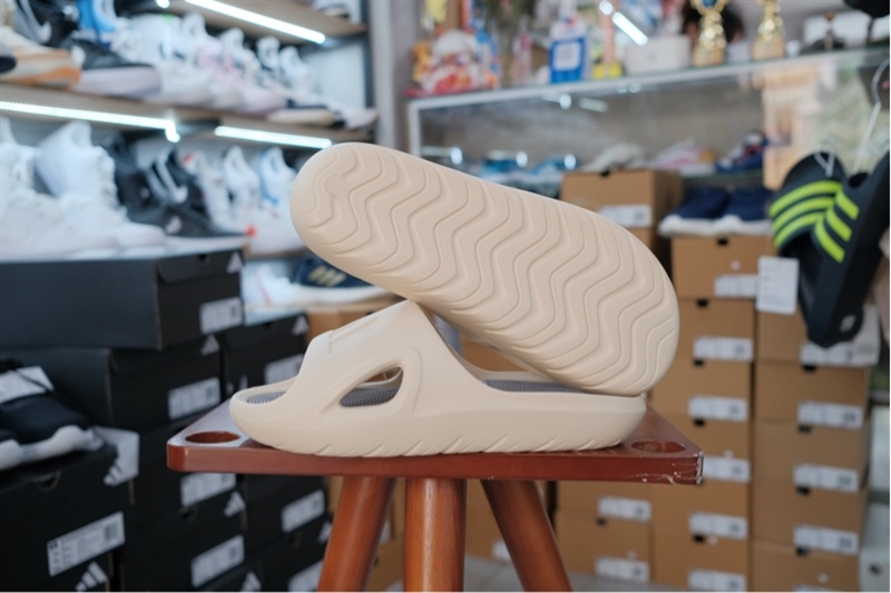 kiotviet_2b6ca6baac072b1ced451df1065d01e3 kiotviet_2b6ca6baac072b1ced451df1065d01e3