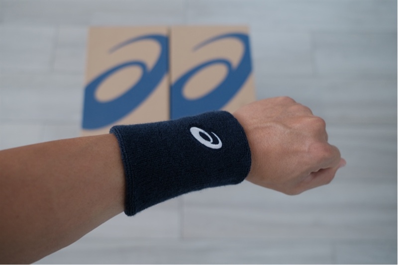 kiotviet_2bf9e7370509a4f940bbe8a97afbdd2a