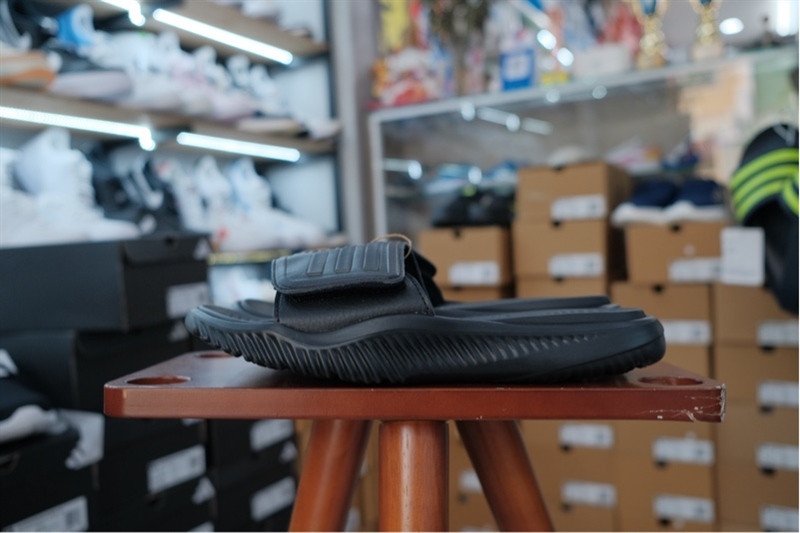 kiotviet_2dbc13b9a64154c6d61db3a11113bcb3