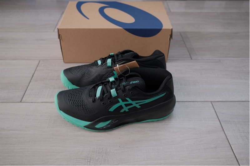 kiotviet_2ff013717989d1f8b7eb8bc74a060959