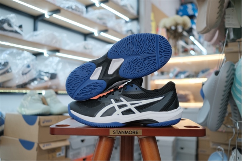 kiotviet_327484a2a09c6db4bc52a6a79e08a5e4