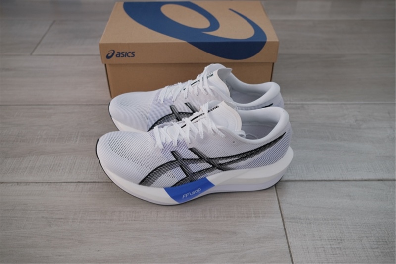 kiotviet_33081a0e25a9382d89e621faed9273cb