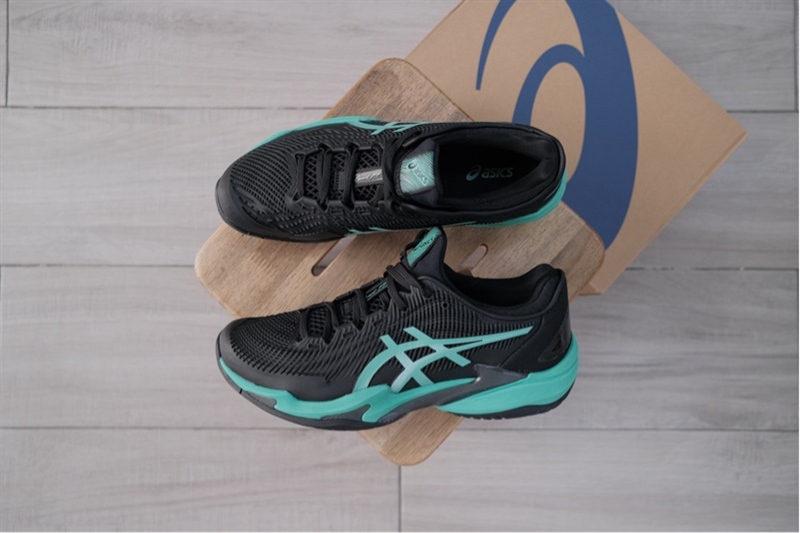 kiotviet_3495a3ed226ed2100b503df249e685bb