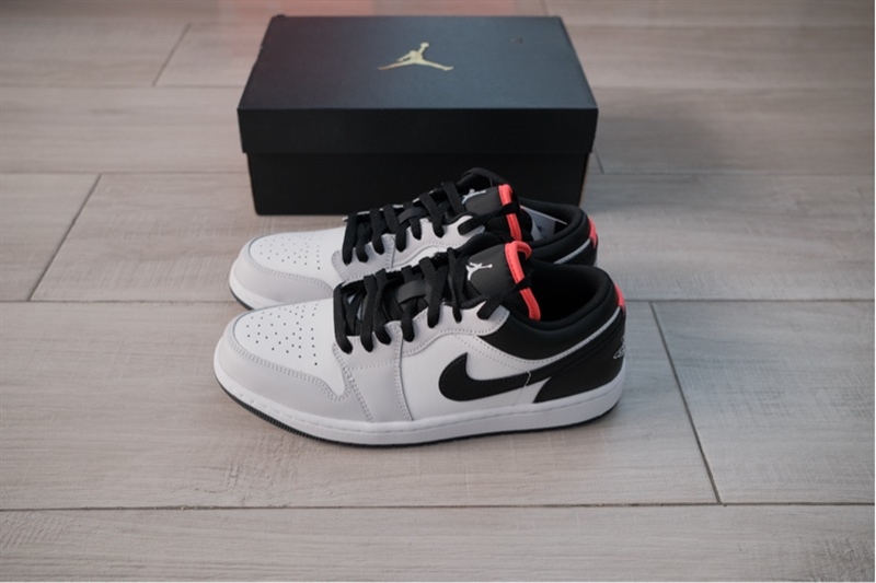 kiotviet_39a3d2ddaf41c6623950e25c02f60ce1