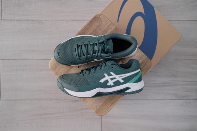 kiotviet_3a76f0a99ed9af0bf6de17fa4b1714bd