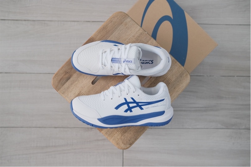 kiotviet_40b03938bd06730cc06f8a2af91fcf42