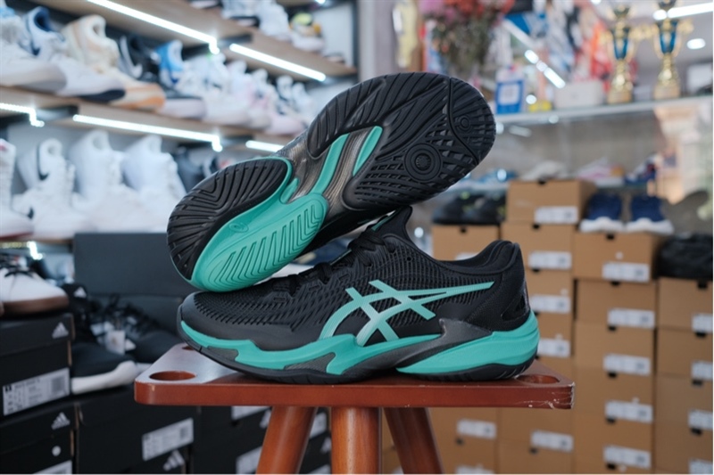 kiotviet_4140f72d6b71892e6c57dea9ae4a550e