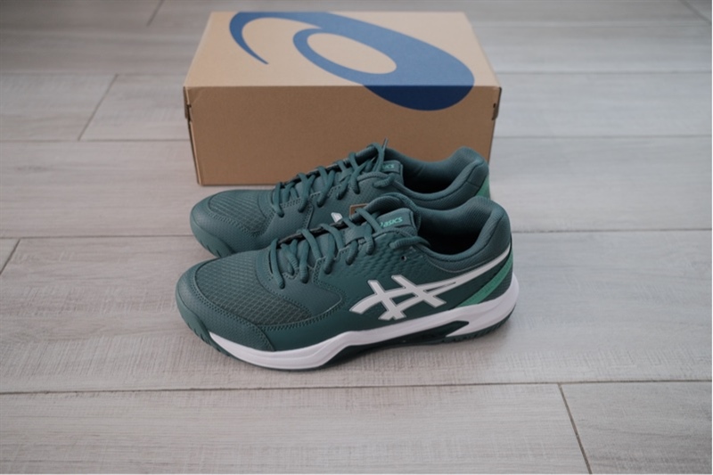 kiotviet_428c060ab2be5086a957d540e4240cf8