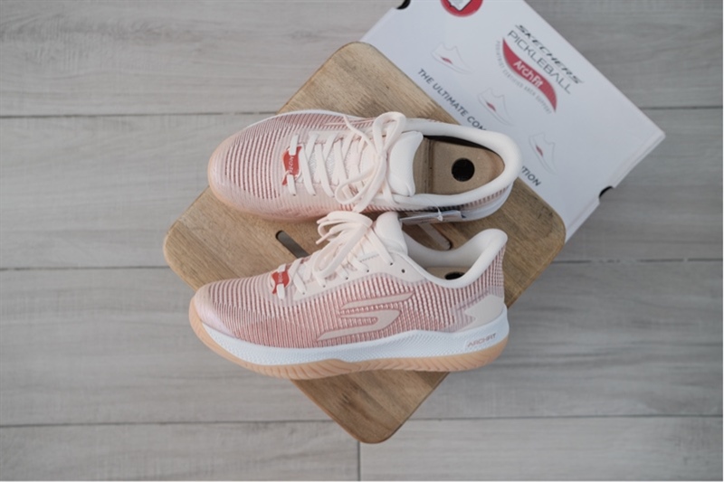 kiotviet_44ec3e5a38bde46b189f03bb4aa88252