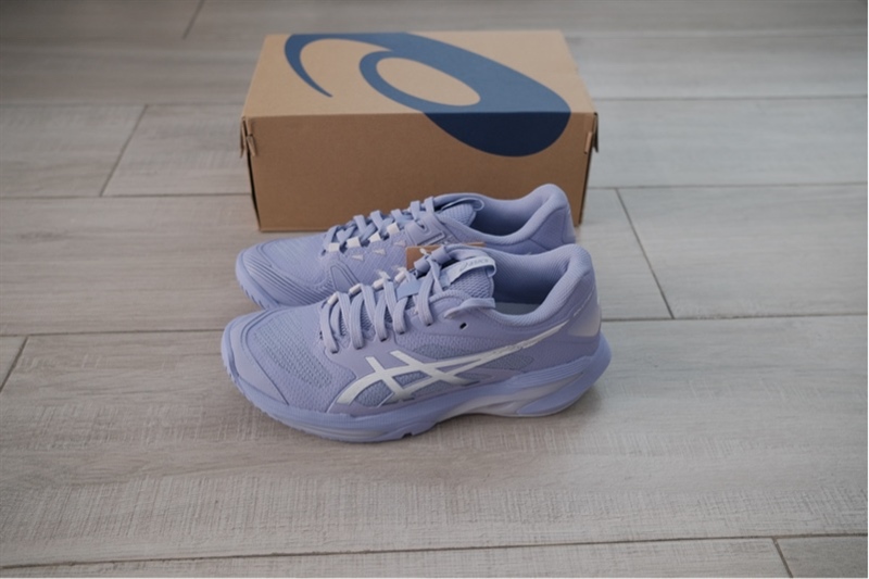 kiotviet_45abf1580272dcc9e6cc5c985ac66729