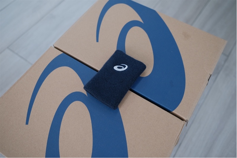 kiotviet_489bf206d881f8141817e82495397e54