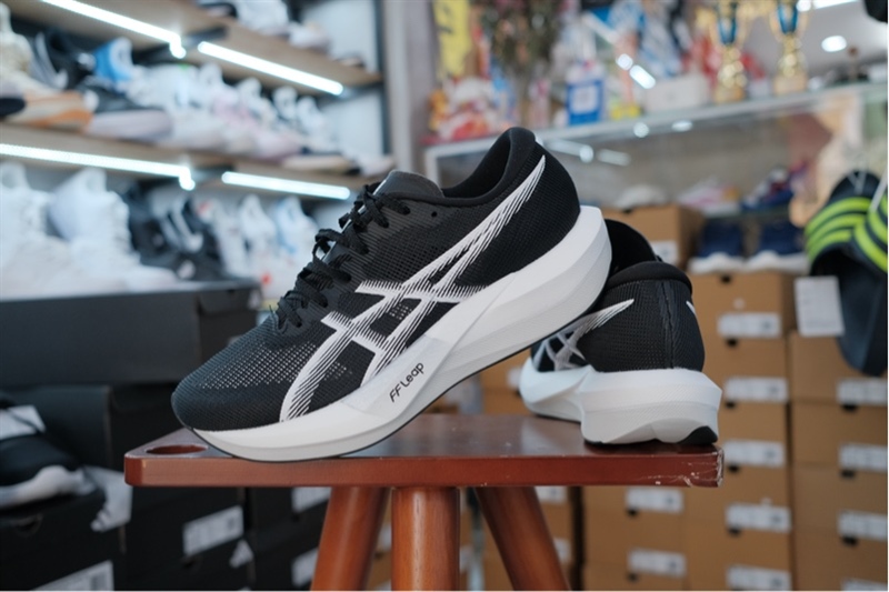 kiotviet_4b8366cfff3dbe65707c1bc52912743e