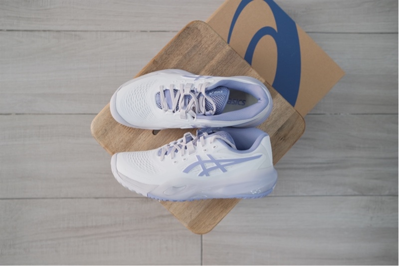 kiotviet_4c6fd39c7c9b7c9611d016b90e13faf9