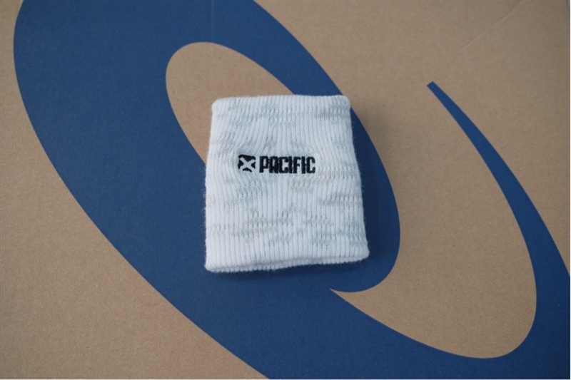 kiotviet_4dcbca755b1bf0bec0da84c56047dd0c