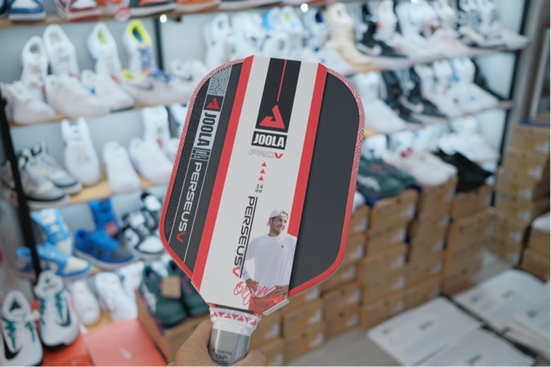 kiotviet_527d53b315647a3769da7da7c1985a91