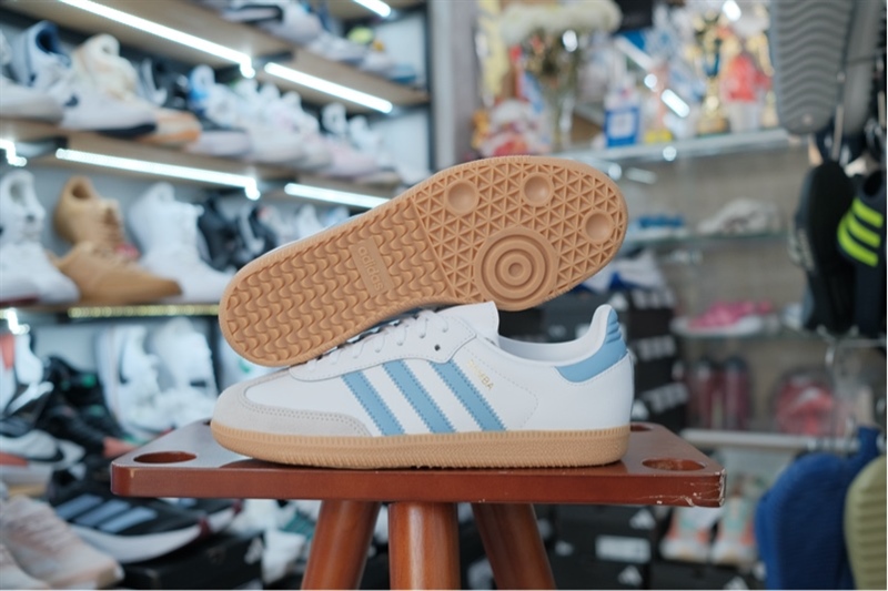 kiotviet_52c59d3f1eeb7f013c443b69125d44e8