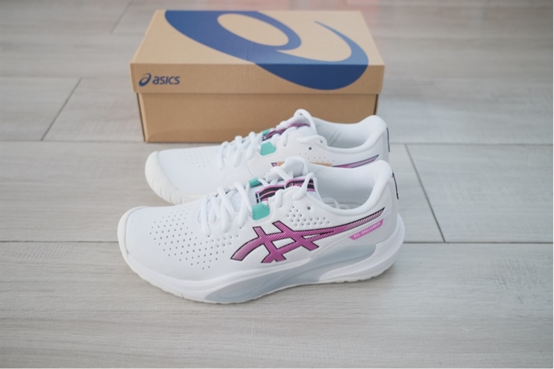 kiotviet_52f0734f913f743e215f6cbdd80942de