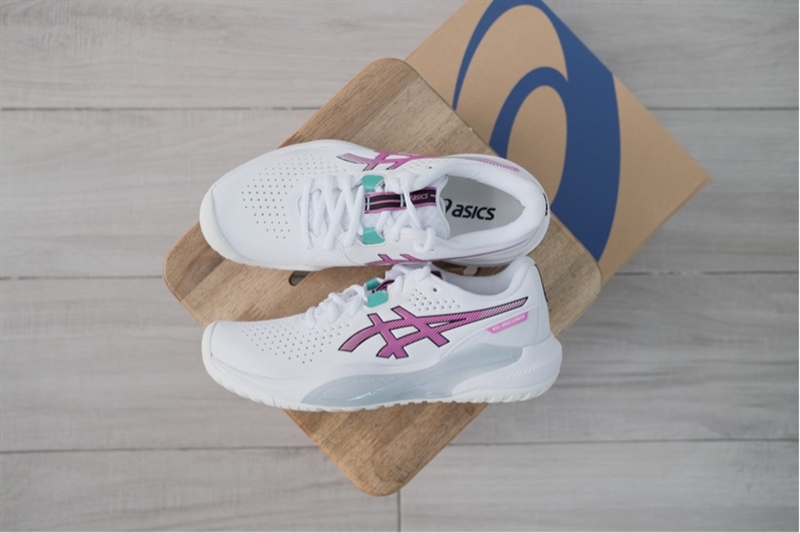 kiotviet_53ee0fb9a8312fd74ad951a294916044