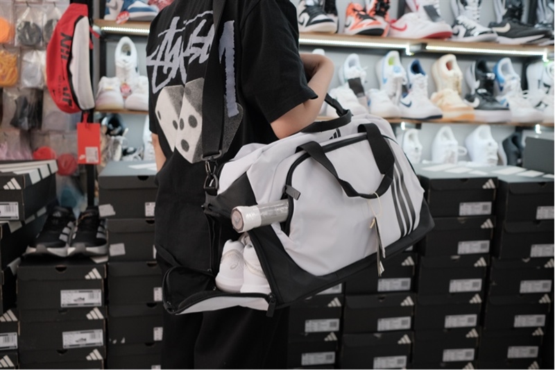 kiotviet_5424e0eb5c77852f1957cac27c335152