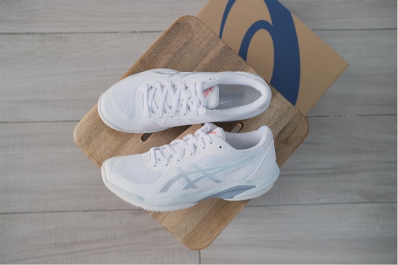 kiotviet_547ddf24dbc8ff542807963230e05266