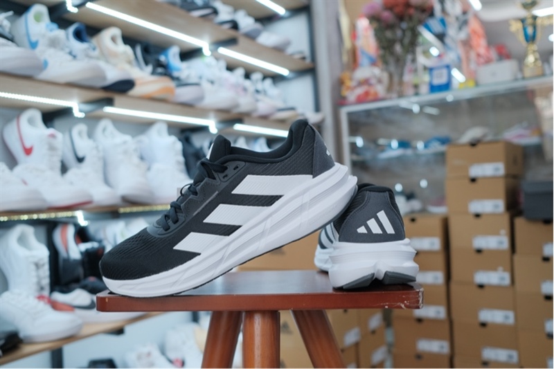 kiotviet_54f398e79d95677f36bb4f7cc00972c0