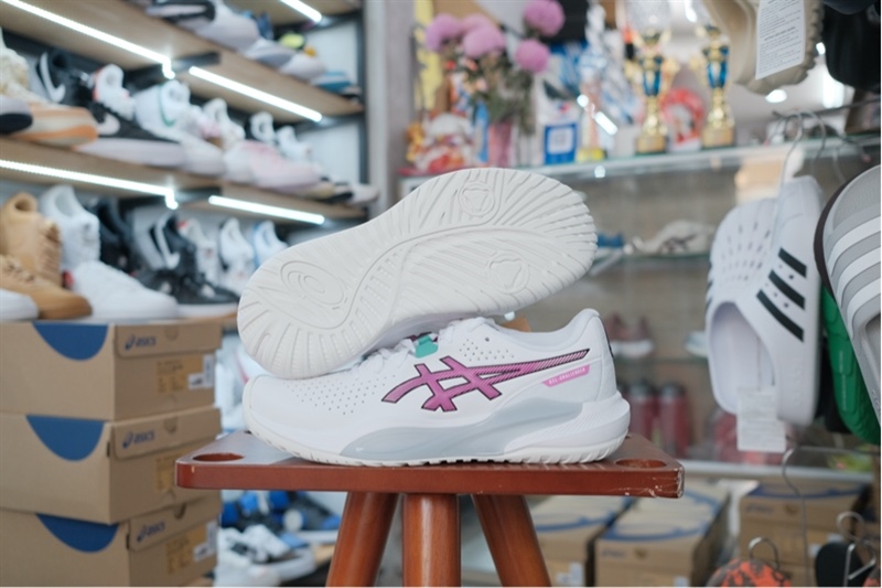 kiotviet_556bd48d6bc63b2acc44c75204a5a8e7