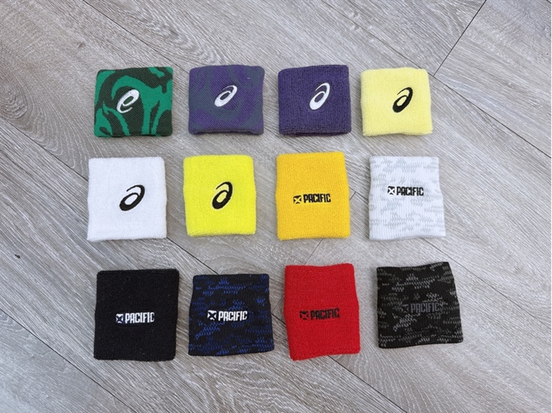 kiotviet_59f4bd0e509f70448f5a019bfed4e093