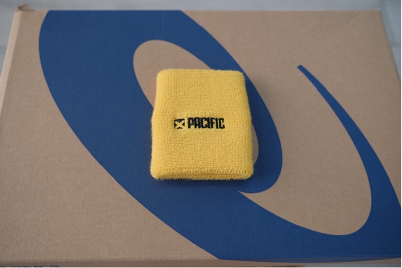 kiotviet_5b1046d7f344fcfd231124686e2ed2ce