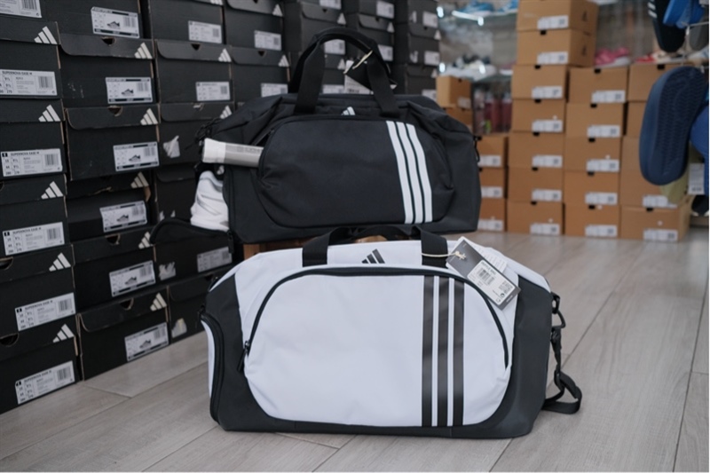 kiotviet_5b9ee9da78b55cb1e5d9cdb078a0eff8